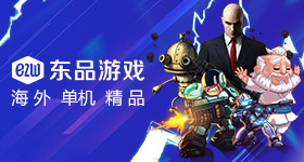 孙颖莎亚洲十大体育明星
