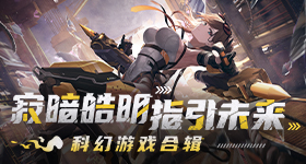 总书记的文化足迹遍及大江南北